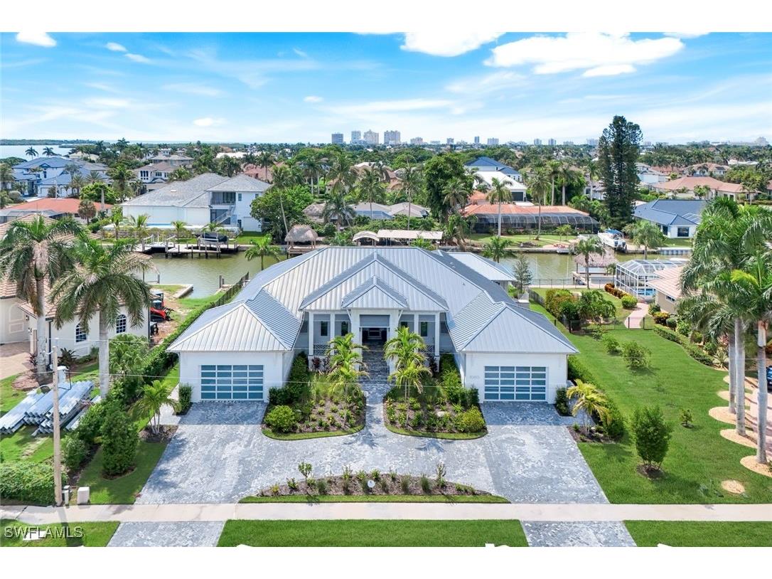 1085 Caxambas Drive Marco Island FL 34145 225070643 image1