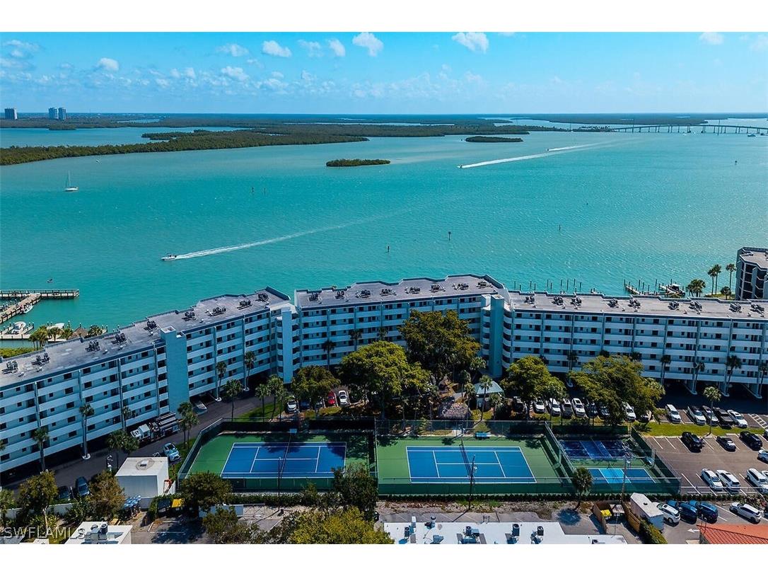 1085 E Bald Eagle Drive #E502 Marco Island FL 34145 226011197 image1