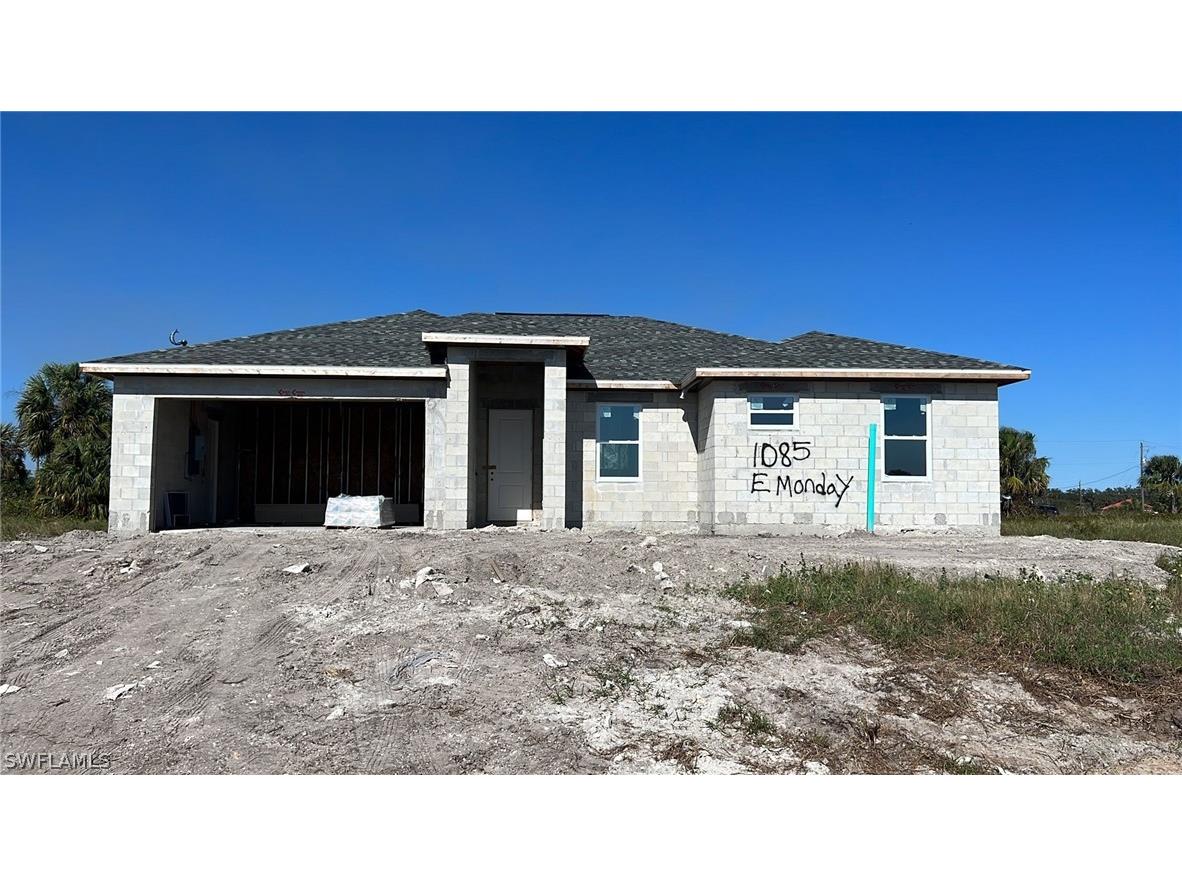 1085 E Monday Lane Labelle FL 33935 222086939 image1