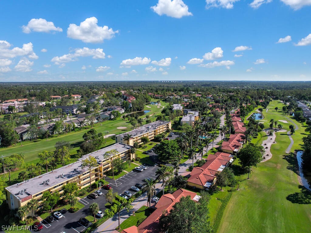 1085 Forest Lakes Drive #104 Naples FL 34105 222081174 image1
