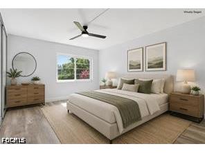 1085 Forest Lakes Drive #8102 Naples FL 34105 2026028992 image10