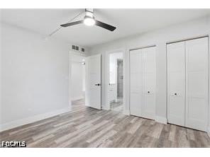 1085 Forest Lakes Drive #8102 Naples FL 34105 2026028992 image11