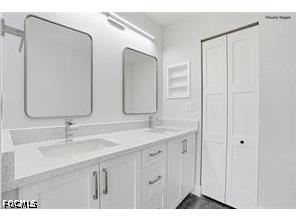 1085 Forest Lakes Drive #8102 Naples FL 34105 2026028992 image13