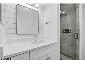 1085 Forest Lakes Drive #8102 Naples FL 34105 2026028992 image14