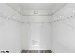 1085 Forest Lakes Drive #8102 Naples FL 34105 2026028992 image15