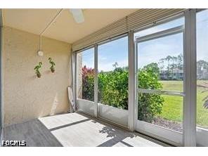 1085 Forest Lakes Drive #8102 Naples FL 34105 2026028992 image16