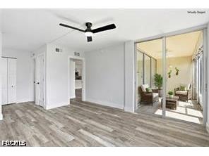 1085 Forest Lakes Drive #8102 Naples FL 34105 2026028992 image19