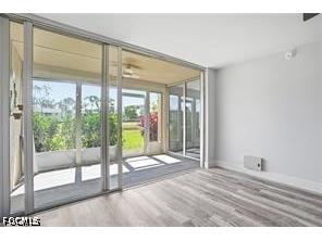 1085 Forest Lakes Drive #8102 Naples FL 34105 2026028992 image20