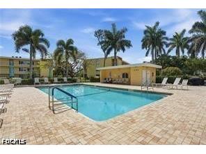 1085 Forest Lakes Drive #8102 Naples FL 34105 2026028992 image21