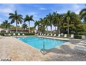 1085 Forest Lakes Drive #8102 Naples FL 34105 2026028992 image22