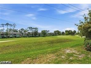1085 Forest Lakes Drive #8102 Naples FL 34105 2026028992 image23