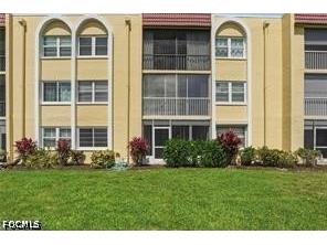 1085 Forest Lakes Drive #8102 Naples FL 34105 2026028992 image25