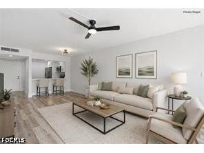 1085 Forest Lakes Drive #8102 Naples FL 34105 2026028992 image3