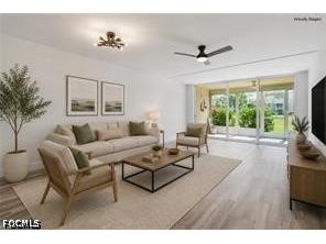 1085 Forest Lakes Drive #8102 Naples FL 34105 2026028992 image4