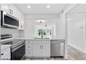 1085 Forest Lakes Drive #8102 Naples FL 34105 2026028992 image6