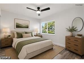1085 Forest Lakes Drive #8102 Naples FL 34105 2026028992 image9