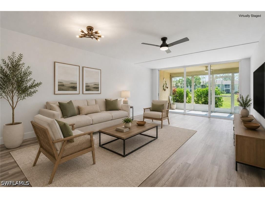 1085 Forest Lakes Drive #8102 Naples FL 34105 226018954 image1