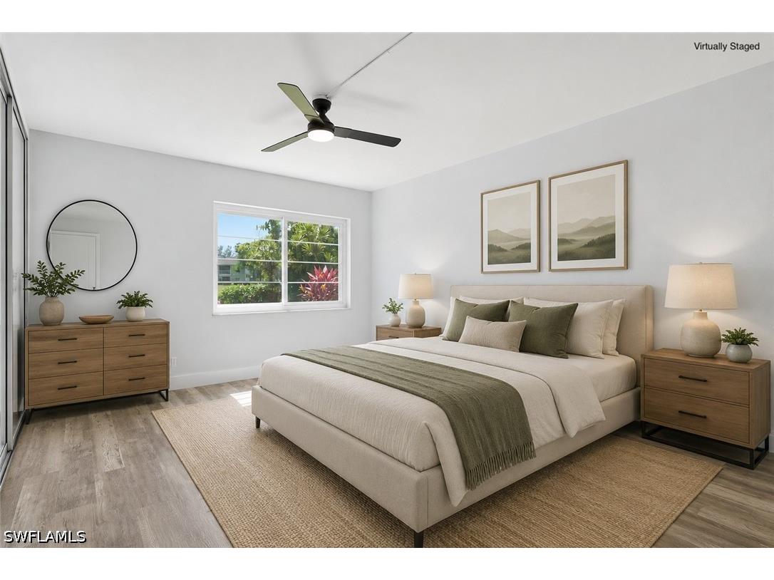 1085 Forest Lakes Drive #8102 Naples FL 34105 226018954 image10