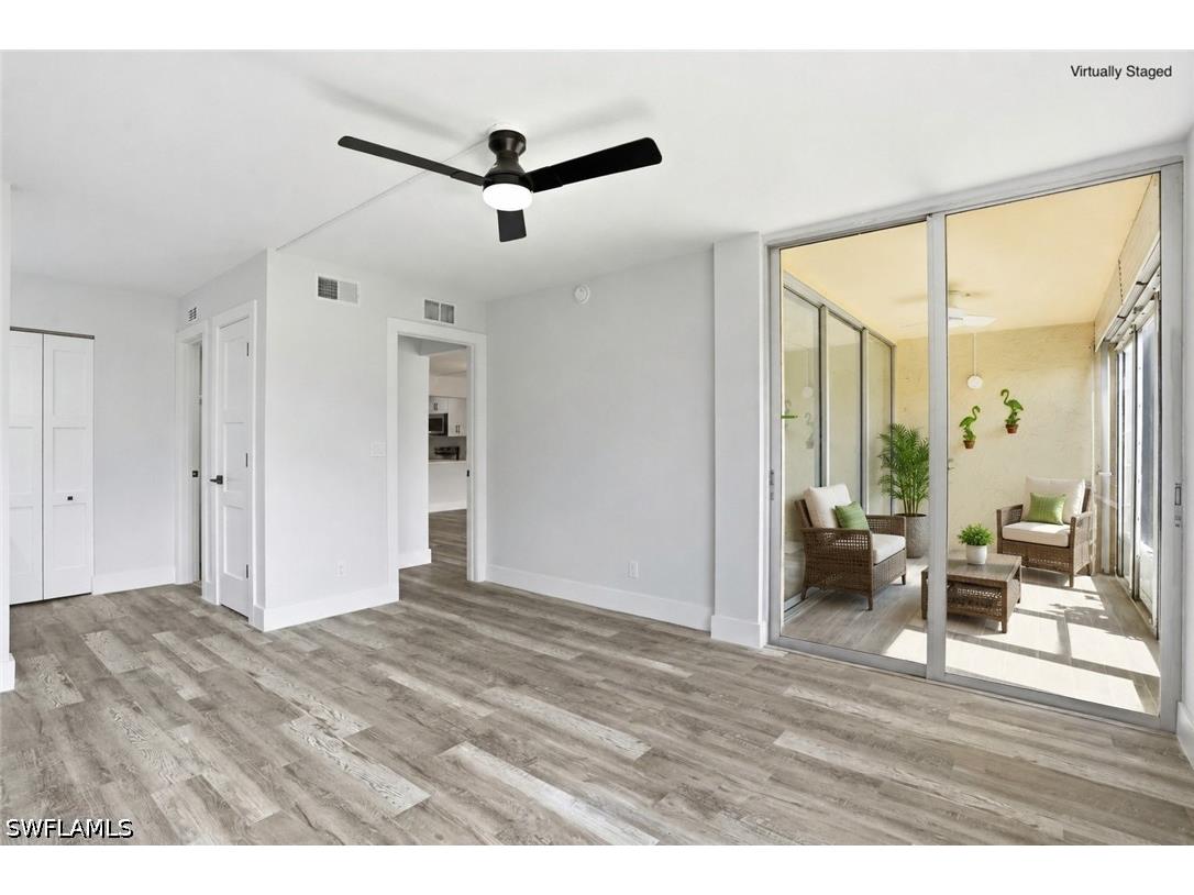 1085 Forest Lakes Drive #8102 Naples FL 34105 226018954 image11