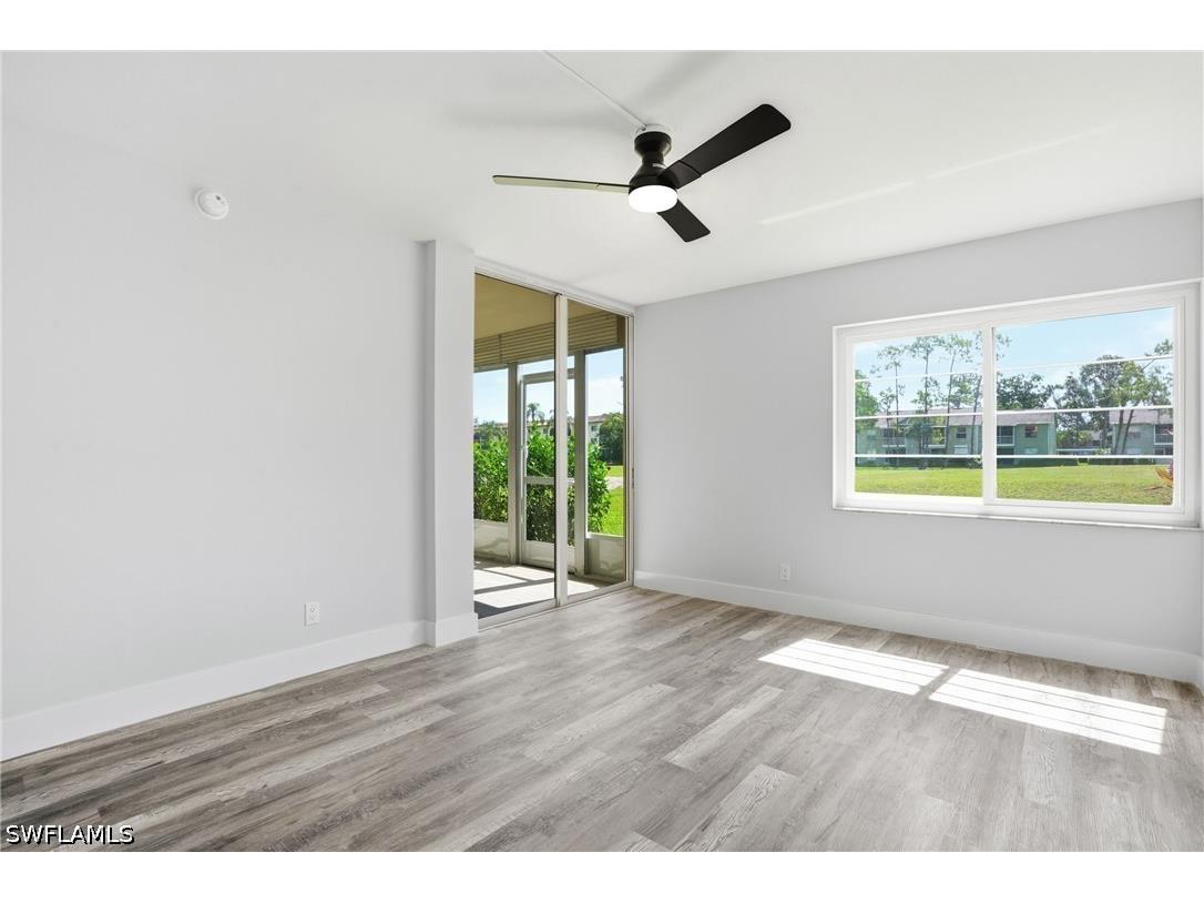 1085 Forest Lakes Drive #8102 Naples FL 34105 226018954 image12