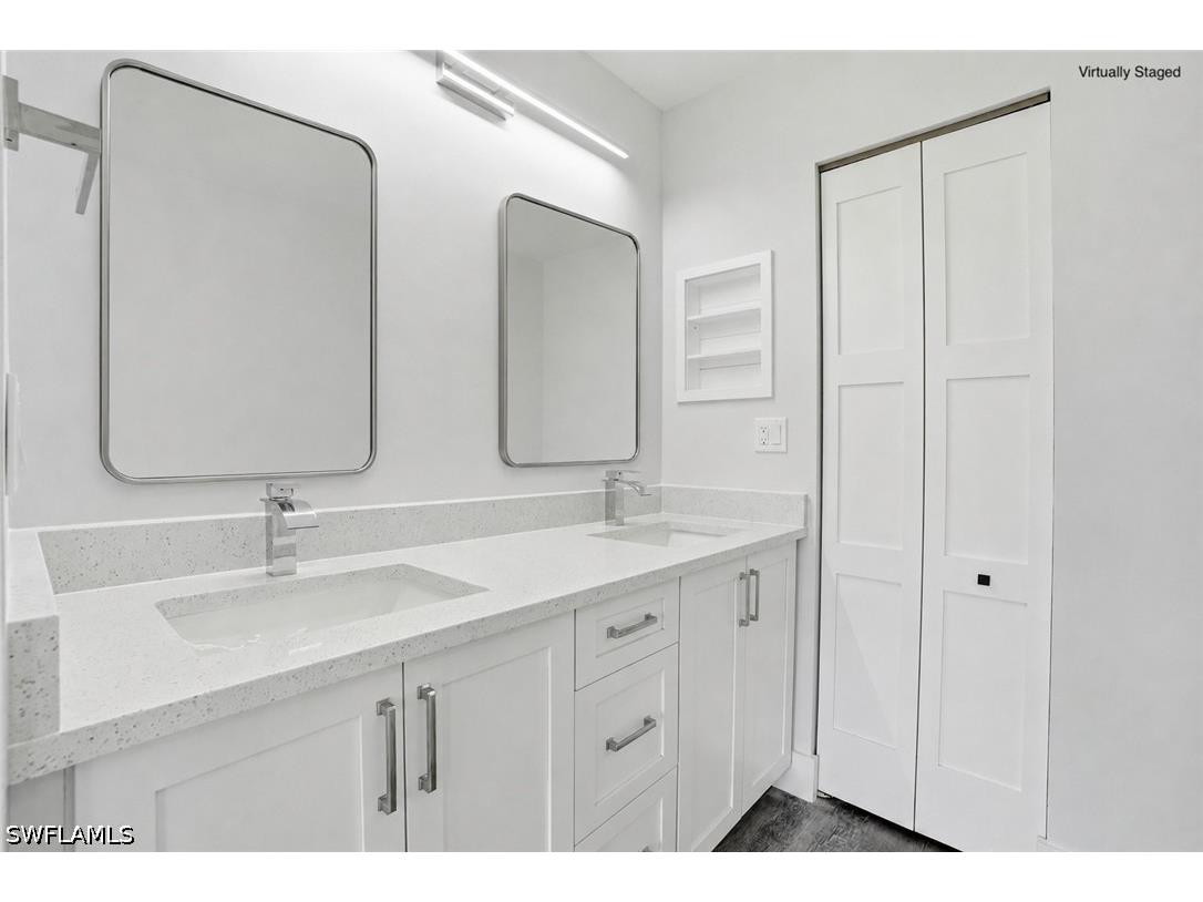 1085 Forest Lakes Drive #8102 Naples FL 34105 226018954 image13