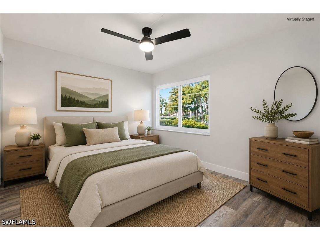 1085 Forest Lakes Drive #8102 Naples FL 34105 226018954 image16