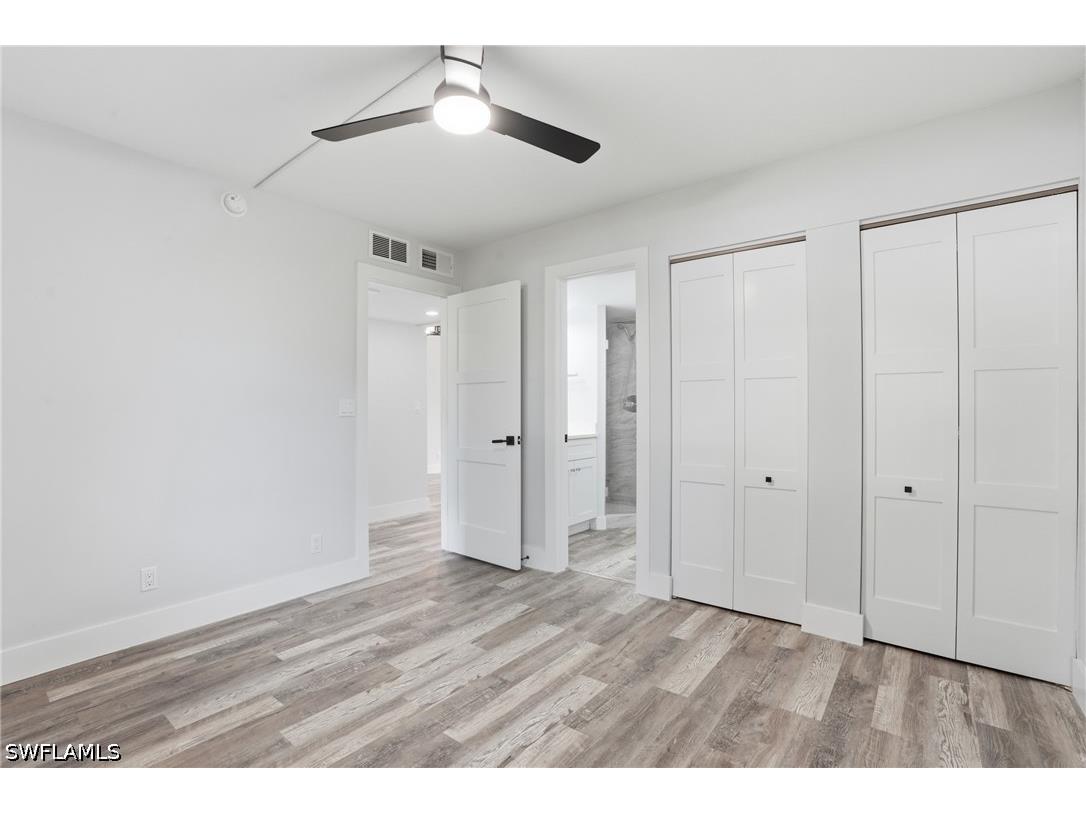 1085 Forest Lakes Drive #8102 Naples FL 34105 226018954 image17