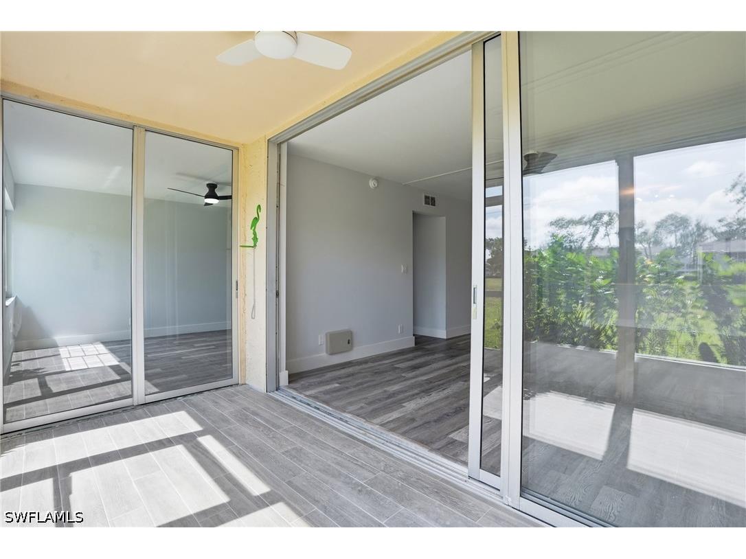1085 Forest Lakes Drive #8102 Naples FL 34105 226018954 image19