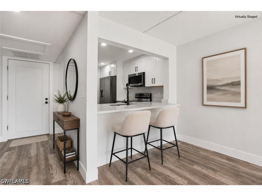 1085 Forest Lakes Drive #8102 Naples FL 34105 226018954 image2
