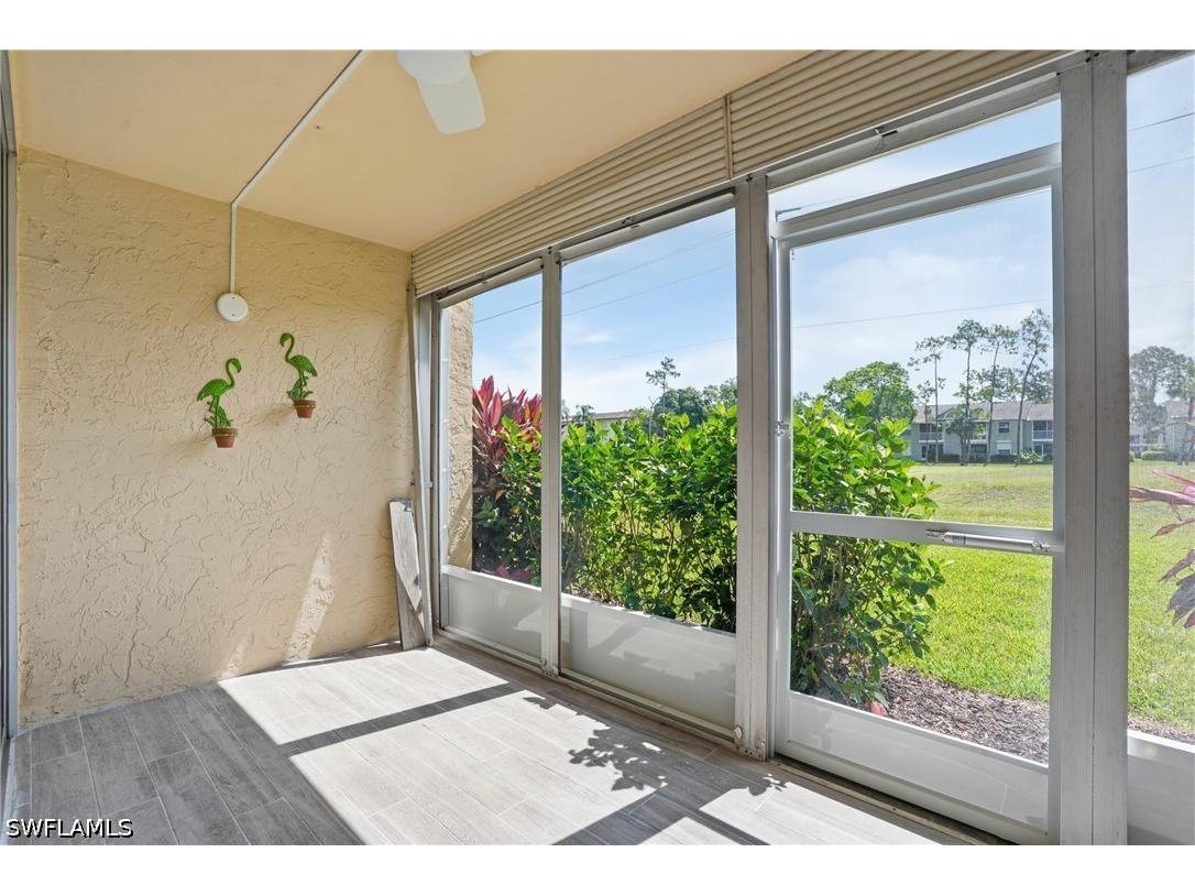 1085 Forest Lakes Drive #8102 Naples FL 34105 226018954 image20