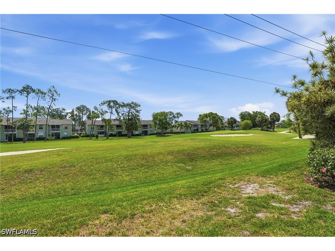 1085 Forest Lakes Drive #8102 Naples FL 34105 226018954 image23