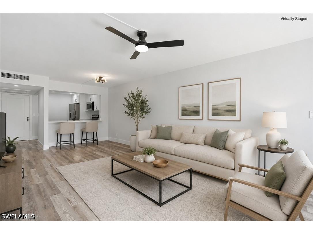 1085 Forest Lakes Drive #8102 Naples FL 34105 226018954 image3
