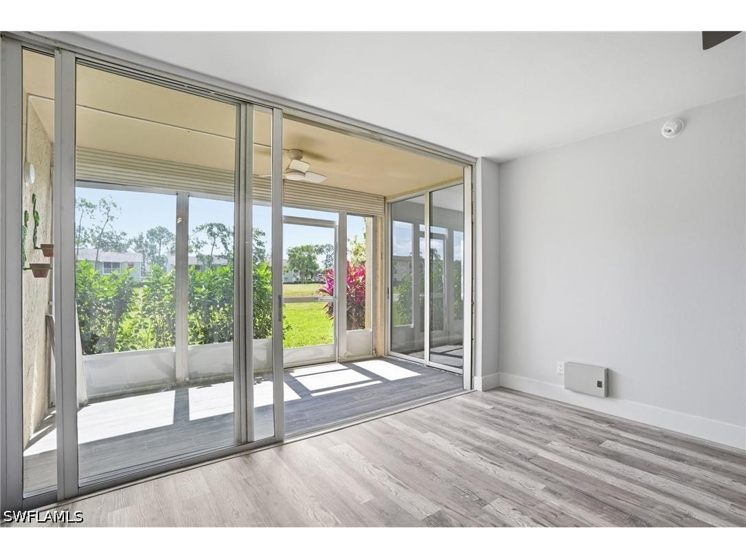 1085 Forest Lakes Drive #8102 Naples FL 34105 226018954 image5