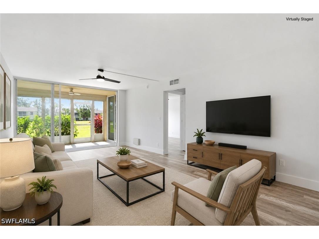 1085 Forest Lakes Drive #8102 Naples FL 34105 226018954 image6
