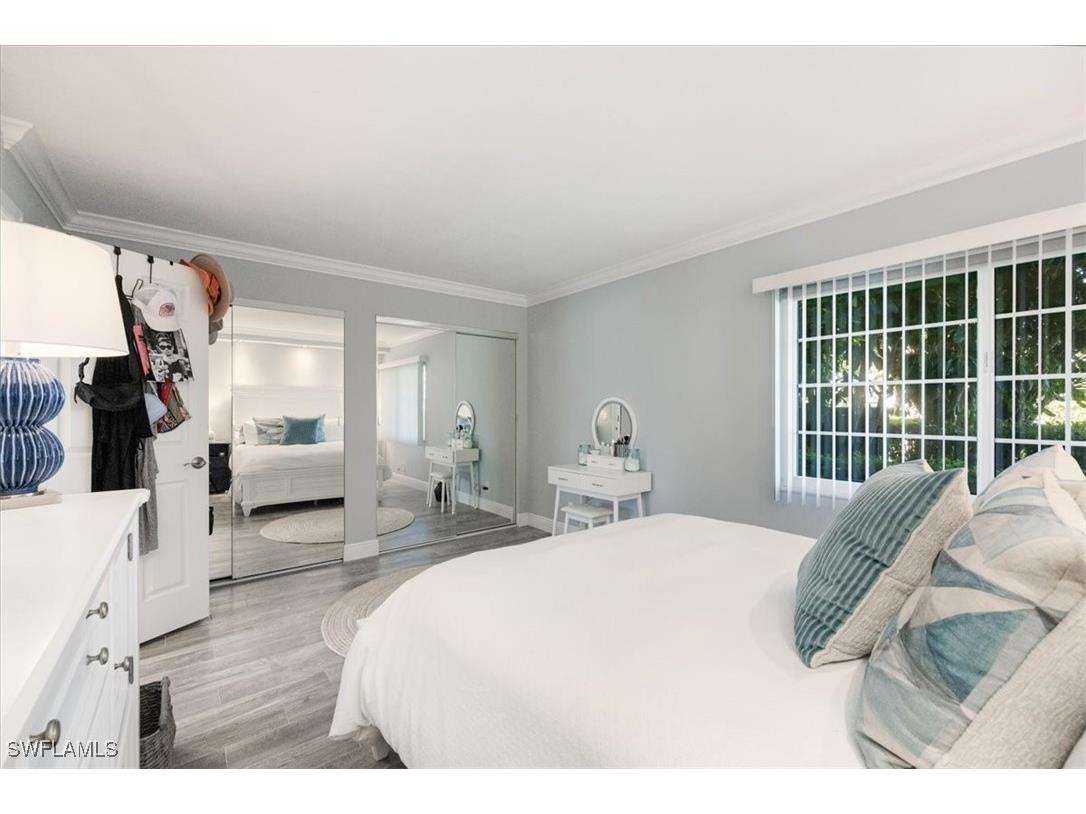 1085 Forest Lakes Drive #8105 Naples FL 34105 225073663 image7