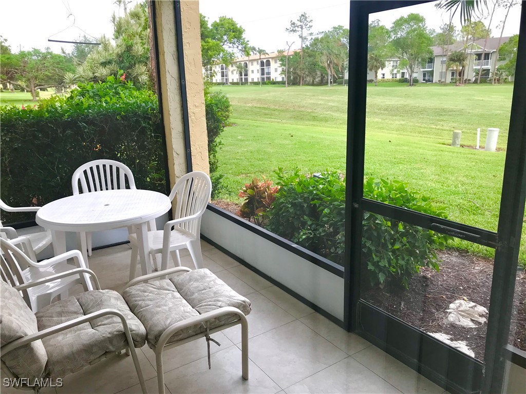 1085 Forest Lakes Drive #8106 Naples FL 34105 225077979 image11