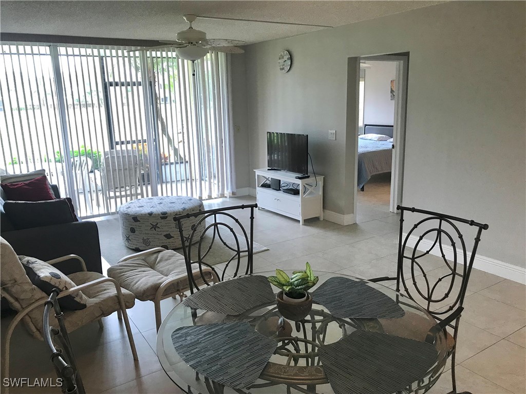 1085 Forest Lakes Drive #8106 Naples FL 34105 225077979 image12