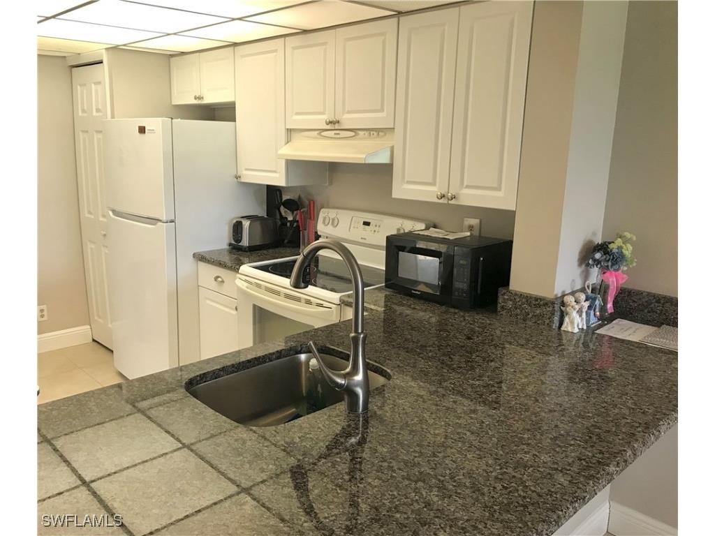 1085 Forest Lakes Drive #8106 Naples FL 34105 225077979 image13