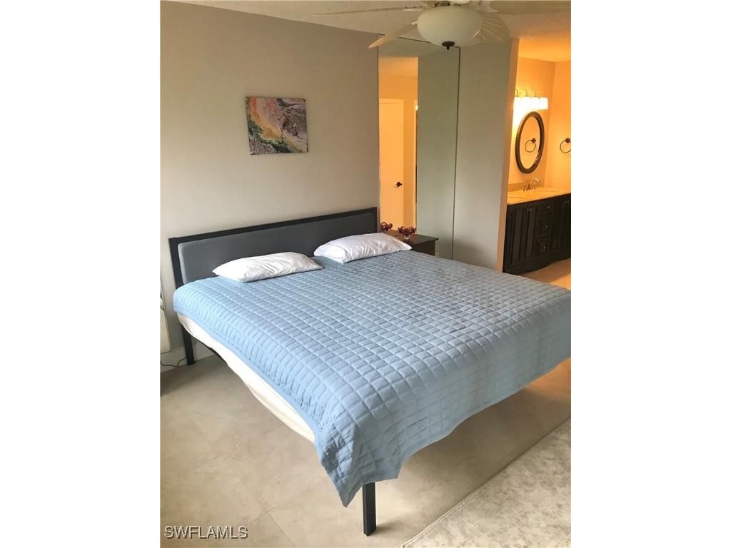 1085 Forest Lakes Drive #8106 Naples FL 34105 225077979 image18