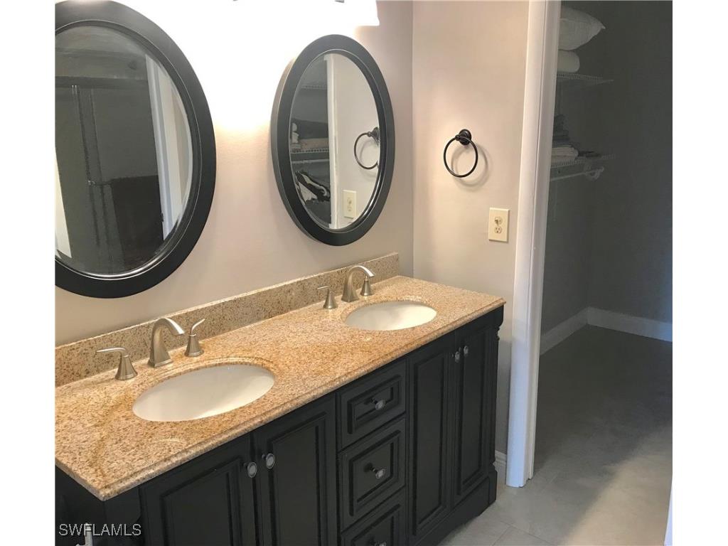 1085 Forest Lakes Drive #8106 Naples FL 34105 225077979 image19