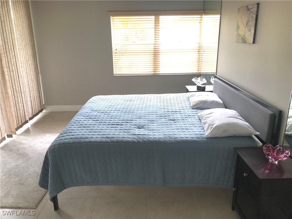 1085 Forest Lakes Drive #8106 Naples FL 34105 225077979 image20