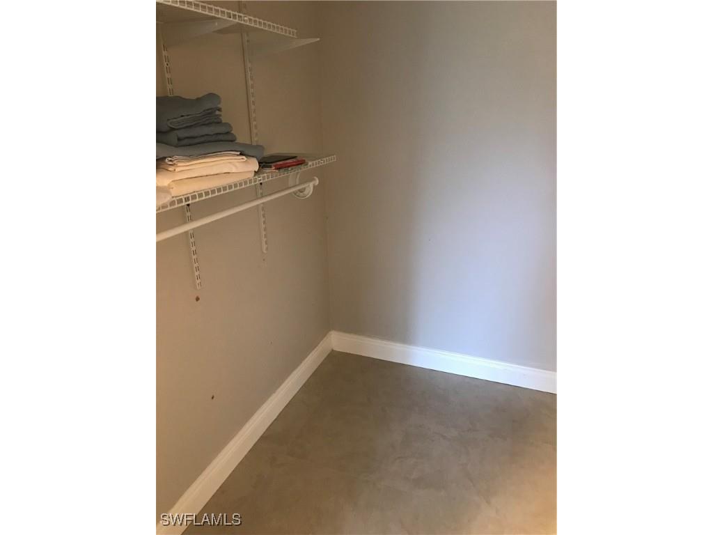 1085 Forest Lakes Drive #8106 Naples FL 34105 225077979 image22