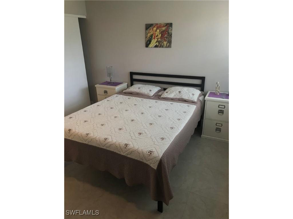 1085 Forest Lakes Drive #8106 Naples FL 34105 225077979 image26