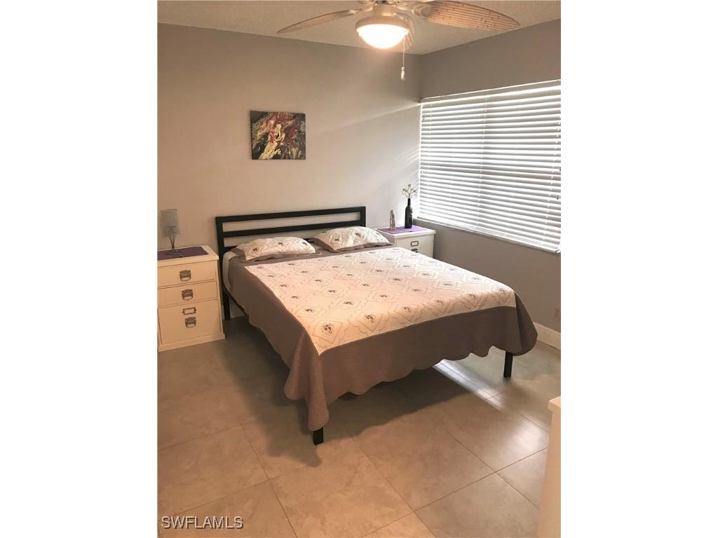 1085 Forest Lakes Drive #8106 Naples FL 34105 225077979 image27