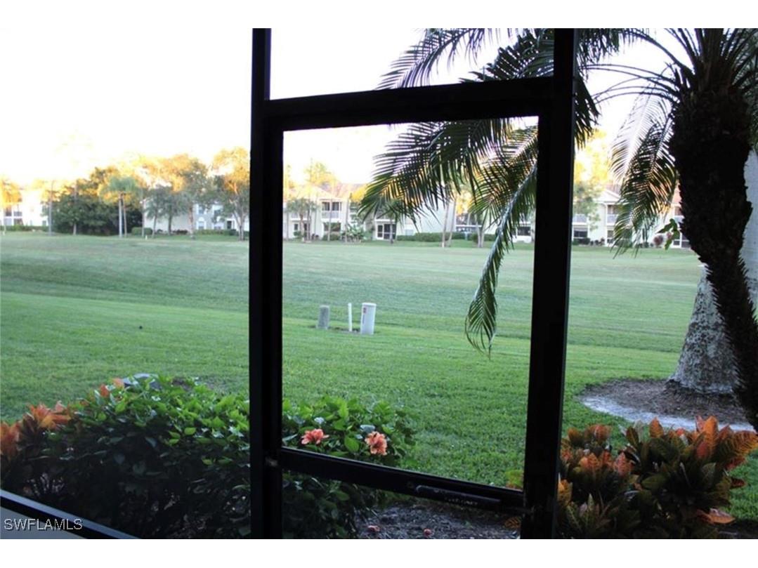 1085 Forest Lakes Drive #8106 Naples FL 34105 225077979 image6