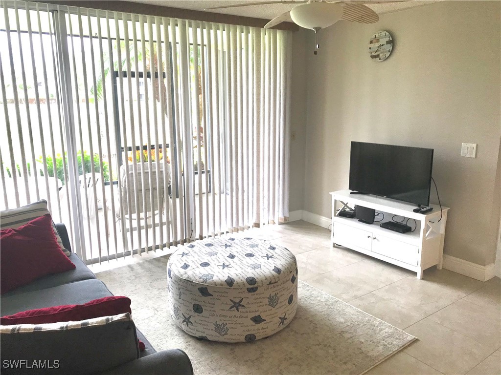 1085 Forest Lakes Drive #8106 Naples FL 34105 225077979 image7