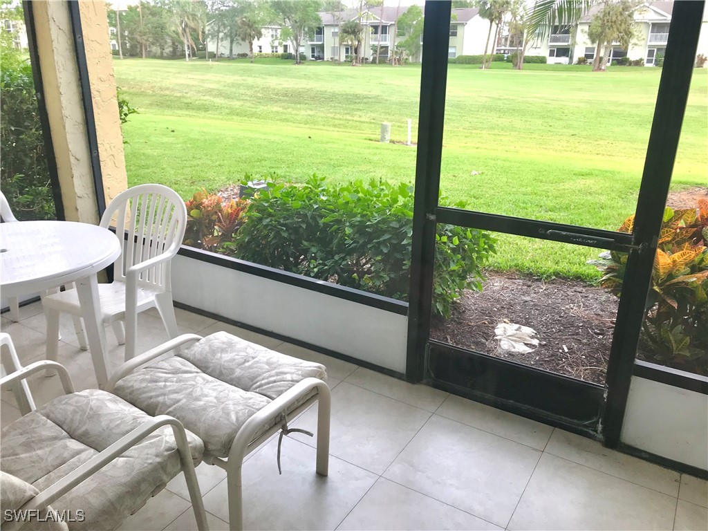 1085 Forest Lakes Drive #8106 Naples FL 34105 225078527 image14