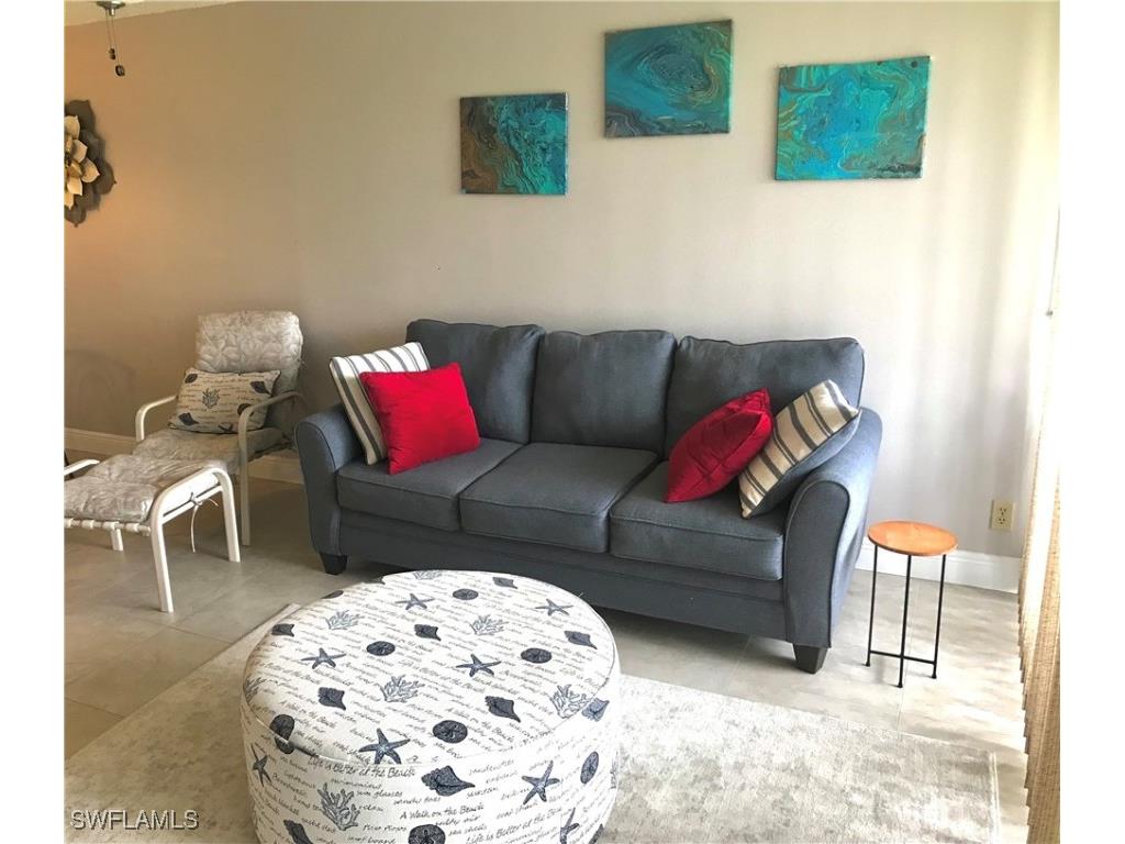 1085 Forest Lakes Drive #8106 Naples FL 34105 225078527 image16