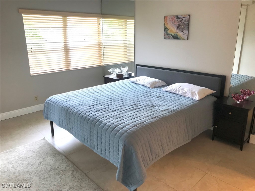 1085 Forest Lakes Drive #8106 Naples FL 34105 225078527 image17