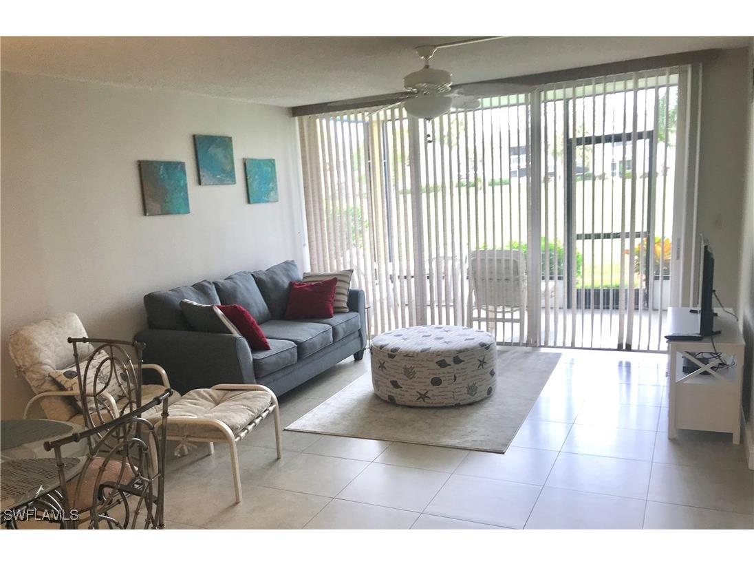 1085 Forest Lakes Drive #8106 Naples FL 34105 225078527 image21